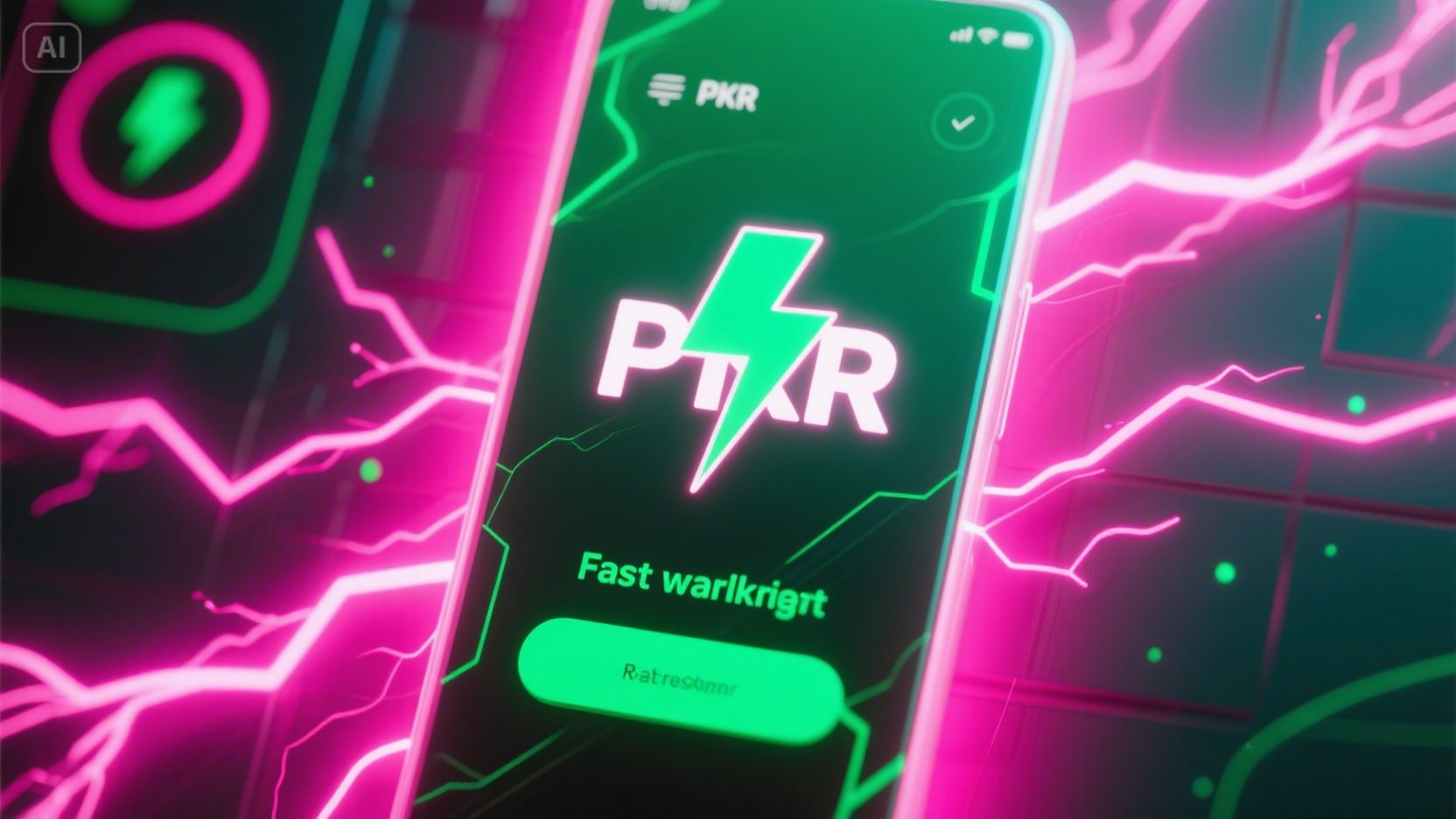 Registration at Legiano Casino Casino