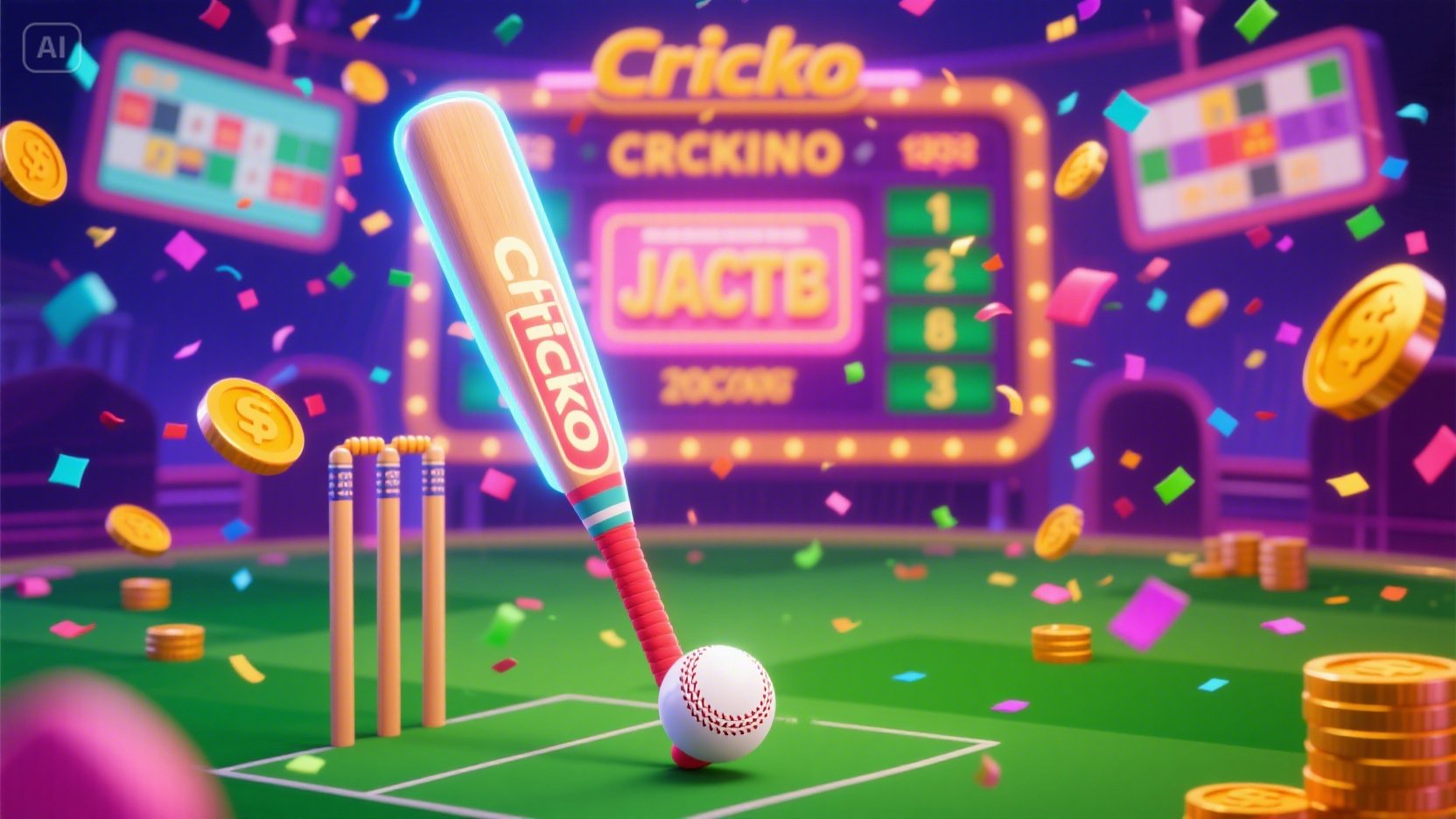 Registration at Legiano Casino Casino