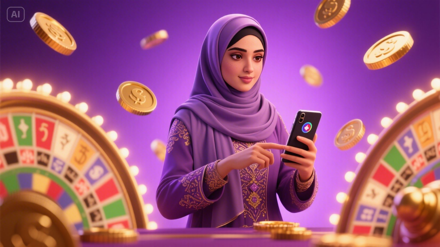 Legiano CasinoJoin today and receive a 200% first deposit bonus instantly! Pakistani users can enjoy mobile gaming, secure payments, and real PKR winnings with fast support.
