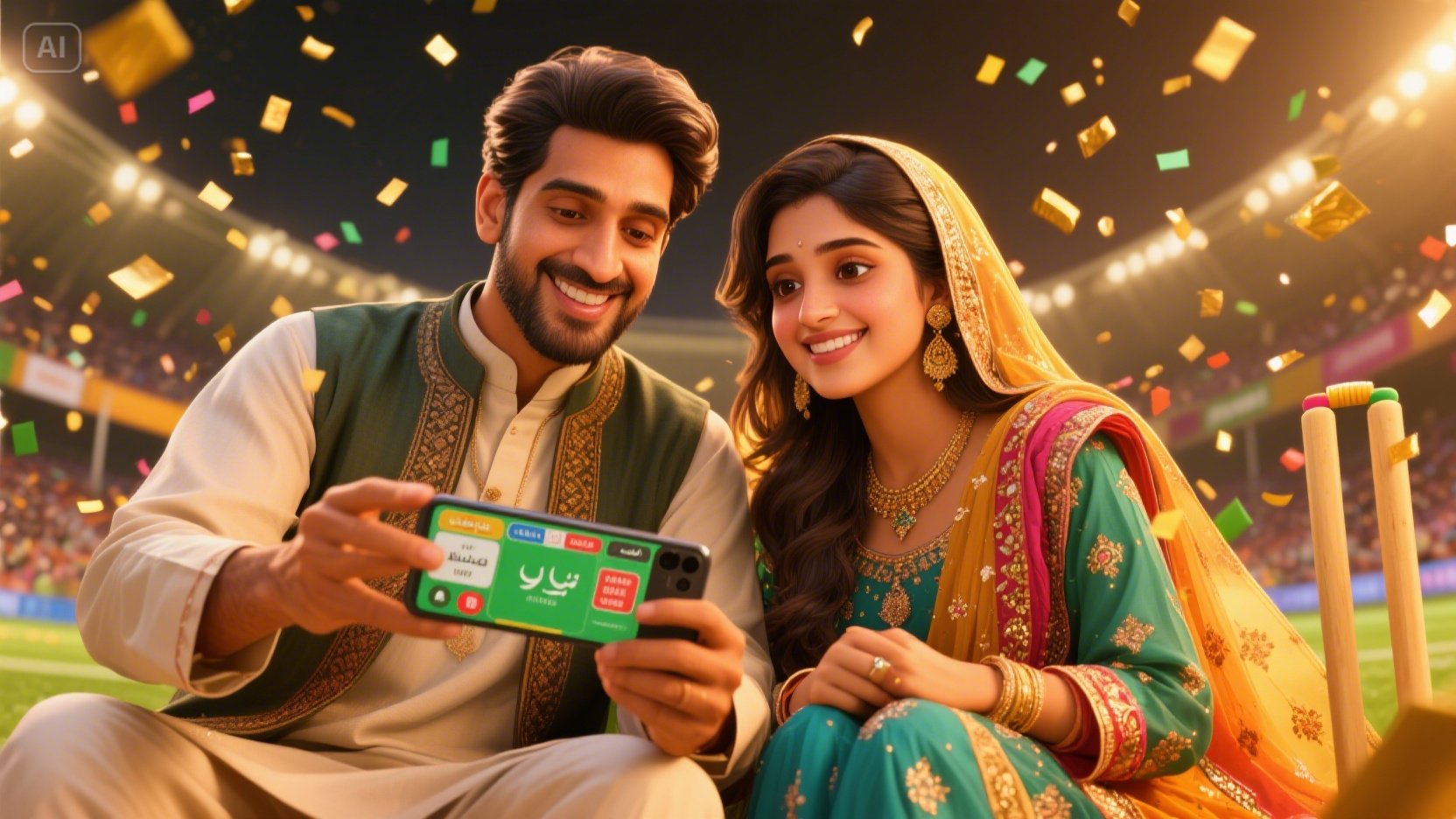 Registration at Legiano Casino Casino