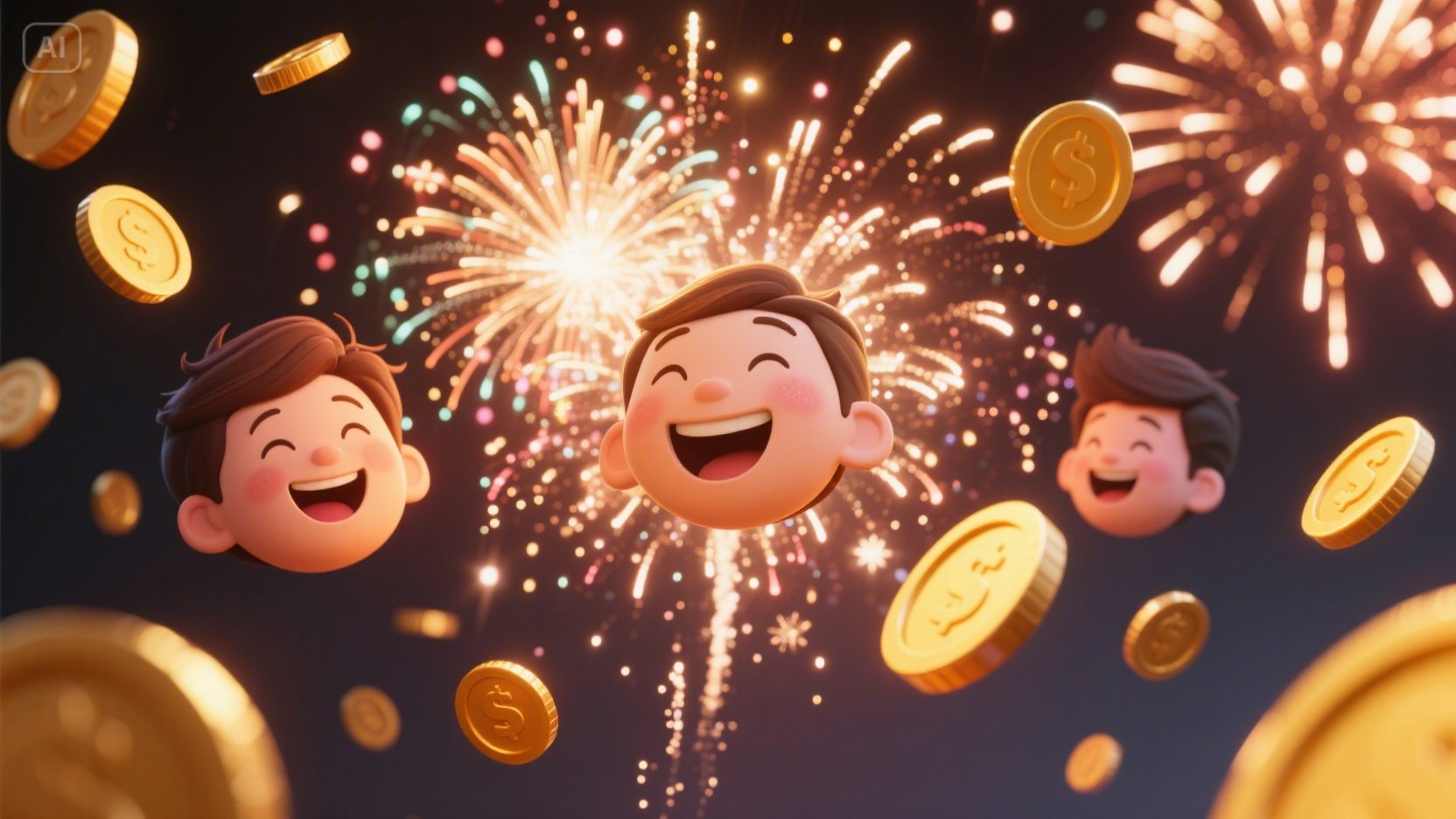 Legiano CasinoDeposit in PKR today and get 200% instantly on your first recharge! Pakistani players can play live casino and slots with secure local banking.