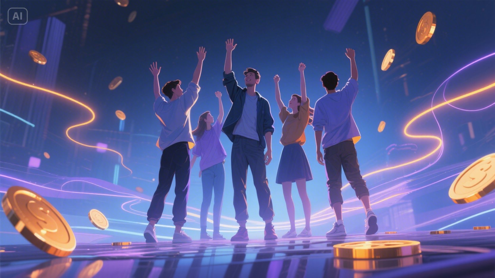 Registration at Legiano Casino Casino