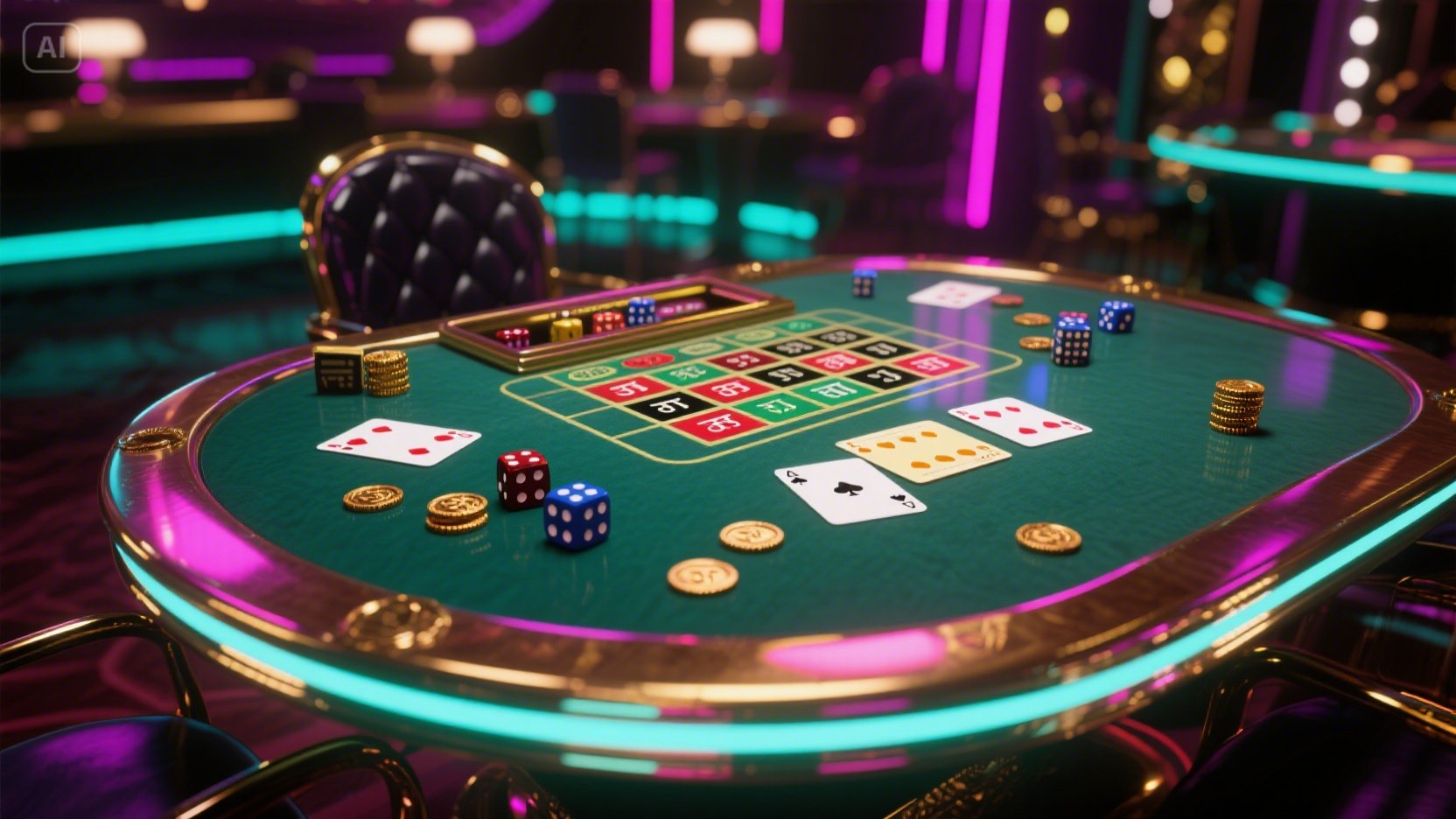 Legiano CasinoMake your first deposit now and enjoy 200% instantly added! Pakistani players can play live tables, spin slots, and withdraw safely in PKR.