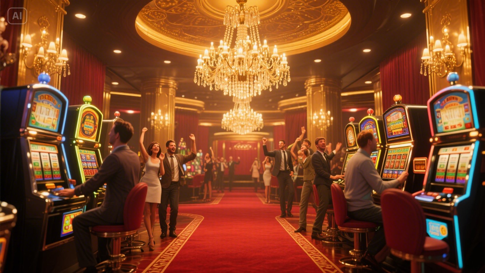 Legiano CasinoDeposit in PKR and receive 200% instantly! Pakistani users can enjoy live casino, poker, and slots with fast JazzCash payouts and secure transactions.