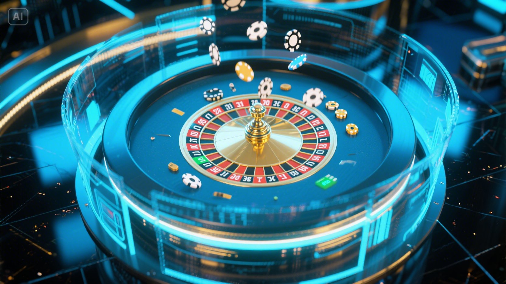 Legiano CasinoDeposit PKR today and get 200% instantly added! Pakistani users can spin reels, play live casino, and enjoy fast JazzCash payouts daily.